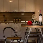 Apartmani Mendula